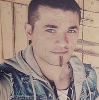 Patrik Balázs