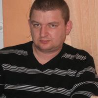 Matus Lali