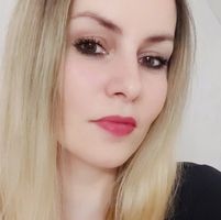 Martina Rončáková Krivačková