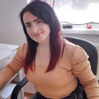 Martina Frimerova Onuferova