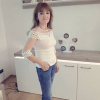 Iveta Valentova