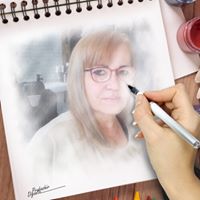 Hela Gatkova
