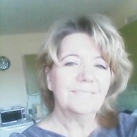 Eva Weiterschutzová Nemcová