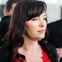 Maťa Kunáková