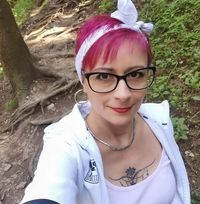 Iba Lenka