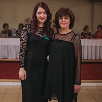 Hanusková Kark Judit