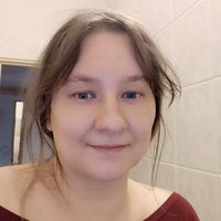 Anna Ďurdiaková Šimalová