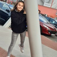Katarina Ruzickova Markovicova