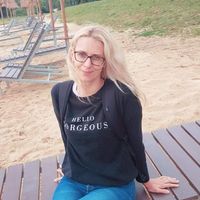 Lenka Drinková Ivácková