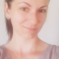 Denisa Grondžakova