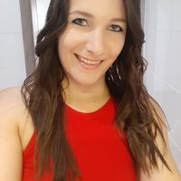 Jarmila Pekáreková