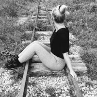 Zuzana Bašnáková