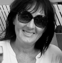 Jana Lukacovicova
