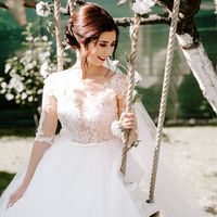 Tatiana Holubová